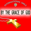 International Smile - A Thousand Years
