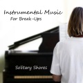 Instrumental Music Players - Love Story