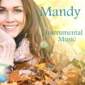 Instrumental Music Players - Handyman