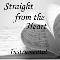 Instrumental Music Players - Angel of the Morning