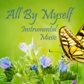 Instrumental Music Players - You've Got a Friend