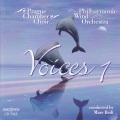 Prague Chamber Choir - Messiah