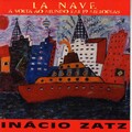 Inácio Zatz、Rodrigo Rodrigues - Billy the Kid