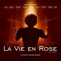 Edith Piaf - La Vie En Rose