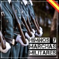 Marchas Militares - Himno De La Armada