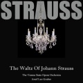 Vienna State Opera Orchestra、Josef Leo Gruber - Treasure Waltz Op. 418