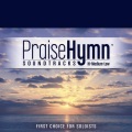 praise hymn tracks - What Faith Can Do