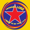 Ismael Lora - I Want To Be Your Love (12