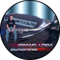 Ismael Lora - Sunshine