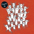 Psapp - Hi