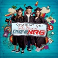 purenrg - Footloose