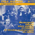 Ivan Mladek - ŠMidli Boys