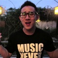 Jason Chen - What About Love
