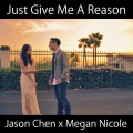 Just Give Me a Reason