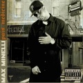 max minelli、Frankie J - If It Wasn't For Love (feat. Frankie J)(Explicit)