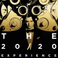 Justin Timberlake - Not a Bad Thing
