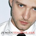 Justin Timberlake、50 Cent - Sexy Ladies