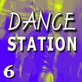 DJ Club Hits 1 - Battle