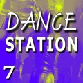 DJ Club Hits 1 - Block