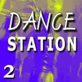 DJ Club Hits 1 - Placement