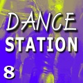 DJ Club Hits 1 - Life