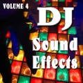 DJ Club Hits 1 - Rewrite
