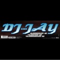 Dj Jay - Aladin (Extended mix)
