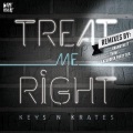 Treat Me Right (Grandtheft Remix)