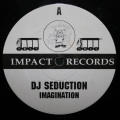 Seduction - Imagination