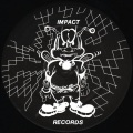 DJ Seduction、EDIT V、Seduction - Disco Hardcore
