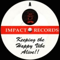 Seduction - Drop the Bass