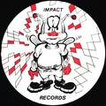 Eruption、Seduction - There Goes the Boom