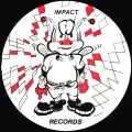 Seduction - Higher Now (D.J Unknown & Seduction Remix)