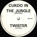 Seduction - Twister