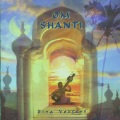 Sina Vodjani - Emaho