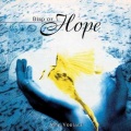 Bird of Hope