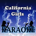 Dj Tobe、Snoop Dogg - California Girls (feat Snoop Dogg)