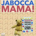 Jabocca - Mama (Original Mix)