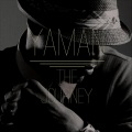 Yaman - Breathing (Ft. Chizzdot)