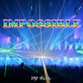 Unknown Artists - Impossible