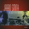 jabbo smith - Band Box Stomp