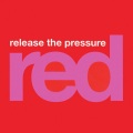 Red - Release the Pressure (Rask & Salling Club Mix)