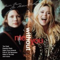 Charlene - I've Never Been to Me