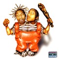 King Solomon - Butter Scoth 2