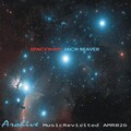 Jack Beaver - Spaceways
