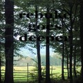 Relate4ever - Relation Goes Spiritual (Guidry & Supra Inspiring House Mix)