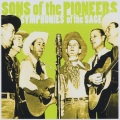 sons of the pioneers - When Payday Rolls Around