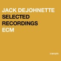 Rarum, Vol. 12: Selected Recordings