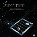 Supertramp - School
