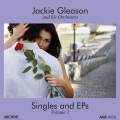 jackie gleason - Lover Come Back to Me